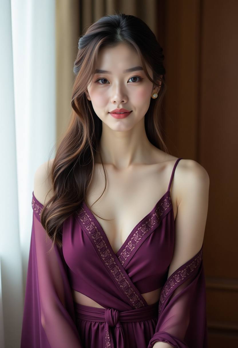 黑雨之后海报